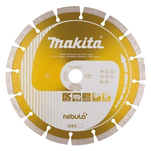 Makita B-54025 element do szlifierki kątowej
