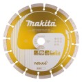Makita B-54025 element do szlifierki kątowej - 2153117