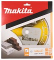 Makita B-54025 element do szlifierki kątowej - 2153118
