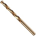 IRWIN 10502527 wiertło Wiertło spiralne 10 szt. - 2153388