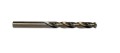 IRWIN 10502527 wiertło Wiertło spiralne 10 szt. - 2153386