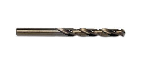 IRWIN 10502527 wiertło Wiertło spiralne 10 szt. - 2153388
