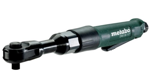 METABO.PNE.GRZECH.1/2" DRS 95-1/2" - 2483290