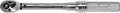 YATO KLUCZ DYNAMOMETRYCZNY 1/4" 2,5- 20Nm  07511 - 2154401