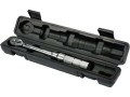 YATO KLUCZ DYNAMOMETRYCZNY 1/4" 2,5- 20Nm  07511 - 2154400