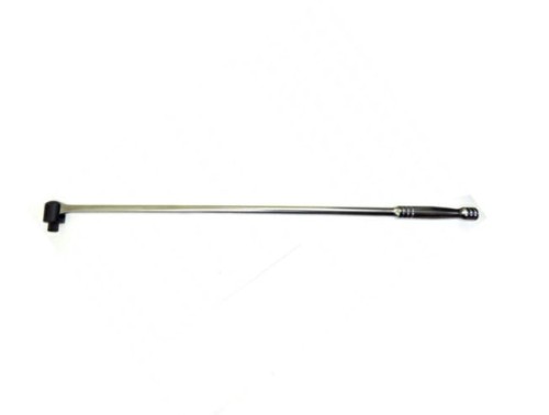 HONITON POKRĘTŁO UCHYLNE 1/2" 750mm - 2154234