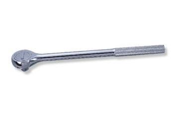 JS.GRZECH. 3/4"              R1306 - 2154379