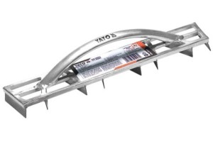 Yato YT-5247 ręczny skrobak 9 cm