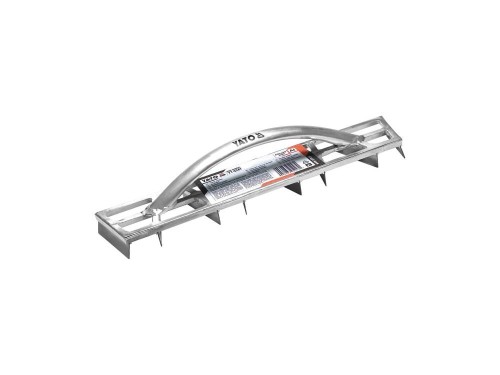 Yato YT-5247 ręczny skrobak 9 cm - 2483297