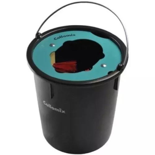 COLLOMIX MIXER CLEAN 30l - 2251778