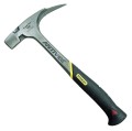 Stanley 1-51-937 młotek Camping hammer Czarny, Stal, Żółty - 2154445