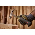 Stanley 1-51-937 młotek Camping hammer Czarny, Stal, Żółty - 2154449