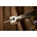 Stanley 1-51-937 młotek Camping hammer Czarny, Stal, Żółty - 2154451