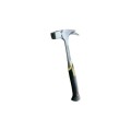 Stanley 1-51-937 młotek Camping hammer Czarny, Stal, Żółty - 2154446