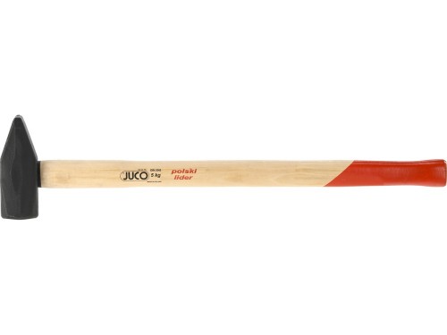 JUCO 31500 młotek - 2236036