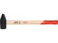 JUCO 31300 młotek - 2154577