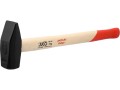 JUCO 31300 młotek - 2154578