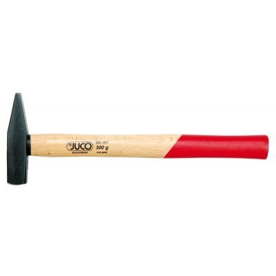 JUCO MŁOTEK ROZŁUPIAK  3,0kg - 2154533
