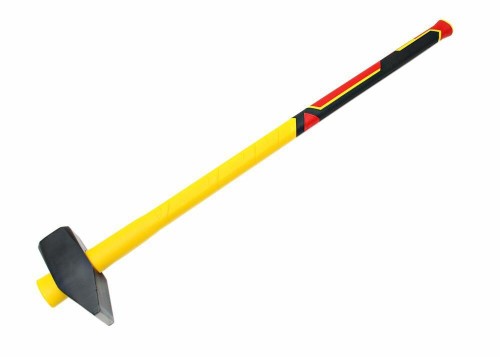 JUCO MŁOTEK KOWALSKI FIBERGLAS 3,0kg - 2316965