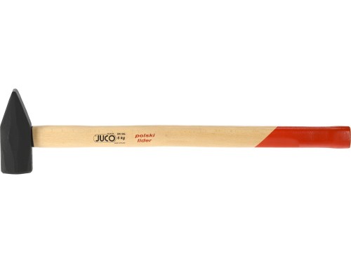 JUCO 31600 młotek - 2154555