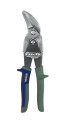 IRWIN 10504315N nożyce Prosty - 2214508