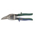 IRWIN 10504315N nożyce Prosty - 2214509