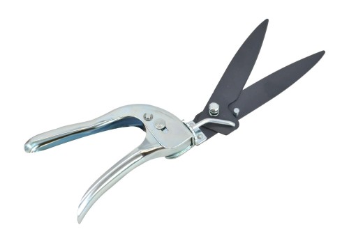 WOLF GARTEN NOŻYCE DO TRAWY GS-1M CLASSIC - 2251800