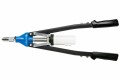 Högert HT2C156 nitownica Rivet kit - 2281246