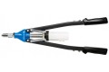 Högert HT2C156 nitownica Rivet kit - 2355878