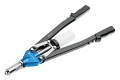 Högert HT2C156 nitownica Rivet kit - 2355880
