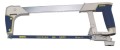 IRWIN 10504407 piła ręczna Niebieski, Stal nierdzewna, Żółty - 2154849