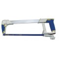 IRWIN 10504407 piła ręczna Niebieski, Stal nierdzewna, Żółty - 2154850