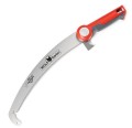 WOLF-Garten PCS PRO 370/ZM-V 4/RG-M Piła do przycinania 37 cm Szary, Czerwony - 2154881