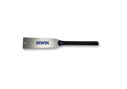IRWIN PIŁA JAPOŃSKA DWUSTRONNA 240 mm 7/17 TPIl - 2154867