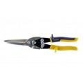 IRWIN 10504314N nożyce Prosty - 2155003