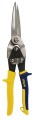 IRWIN 10504314N nożyce Prosty - 2355902