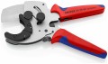 Knipex obcinak do rur 26-40mm - 2439407