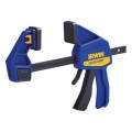 IRWIN ŚCISK SZYBKOZACISKOWY 300mm DWUPAK T.512 QUICK-CHANGE - 2093358