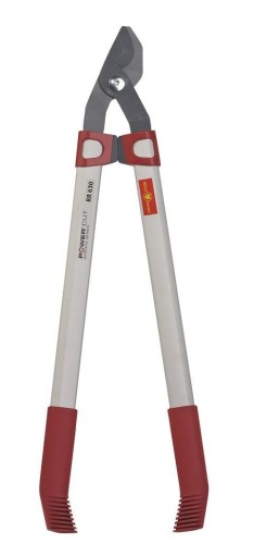 rr 630 sekator dwuostrzowy power cut - 2155171