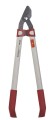 rr 630 sekator dwuostrzowy power cut - 2371486