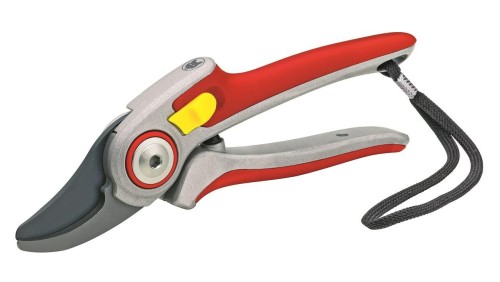 WOLF GARTEN SEKATOR DWUOSTRZOWY RR 5000 - 2236063