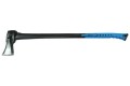 JOBI EXTRA SIEKIERA KLIN 2,2kg - 2155173