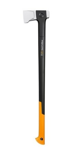 FISKARS SIEKIERA ROZŁUPUJĄCA X36  X-SERIES OSTRZE L - 1950294
