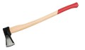 JUCO SIEKIERA KLIN 1,2kg - 2155237