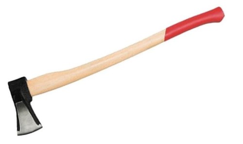 JUCO SIEKIERA KLIN 1,2kg - 2155237
