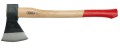 JUCO 33038 Siekiera - 2155242