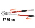 IRWIN SZCZYPCE VDE 150mm /3szt.. ... - 2093638