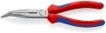 Knipex 26 22 200 szczypce Szczypce ukośne - 2236094