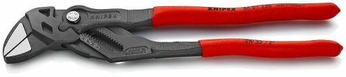 KNIPEX SZCZYPCE KLUCZ W JEDNYM 250mm - 1950307