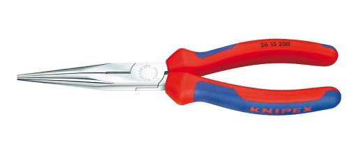 SZCZYPCE RSEE 200 KNIPEX - 1983957